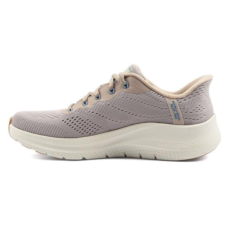 Actual product image Skechers ARCH FIT 2.0 (44)