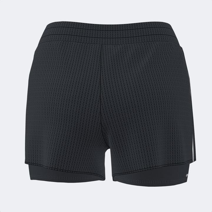 Image du produit Joma R-night (XXL)