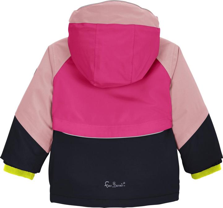 Immagine prodotto Killtec FISW 31 MNSJCKT (122, 128)