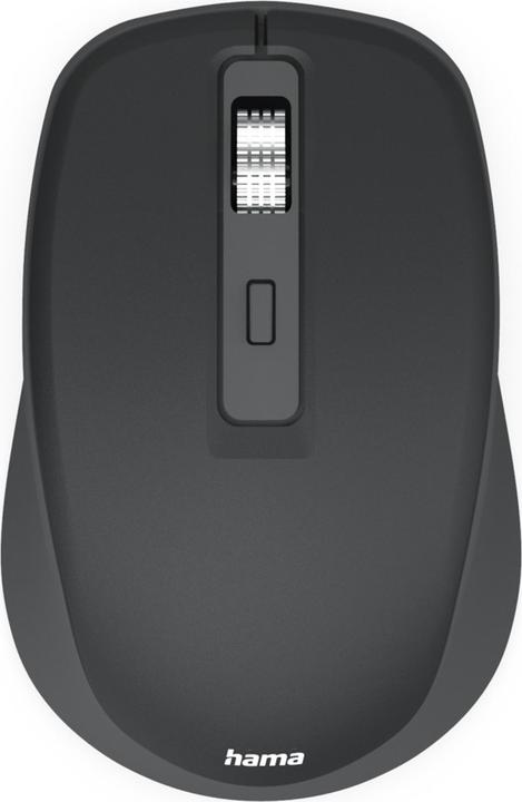 Actual product image Hama WM-450 (Wireless)