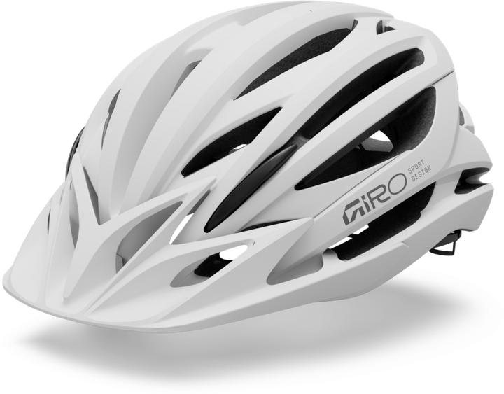 Produktbild Giro Artex MIPS (55 - 59 cm)