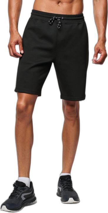 Immagine prodotto Proact Pantaloncini (XS)