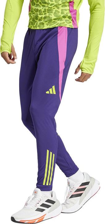 Immagine prodotto adidas Pre Tr Pnt (L)