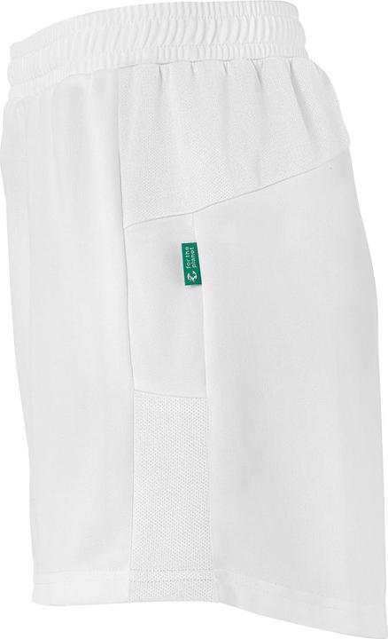Produktbild Kempa Shorts Performance Women (S)