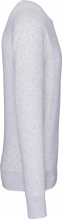 Immagine prodotto Kariban Felpa girocollo Unisex Adulto Eco Friendly (XXL)