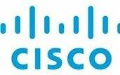 Immagine prodotto Cisco IE 4000 16 X RJ45 10/100/1000M (16 Porti)
