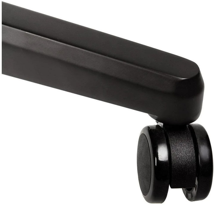 Actual product image noblechairs Icon