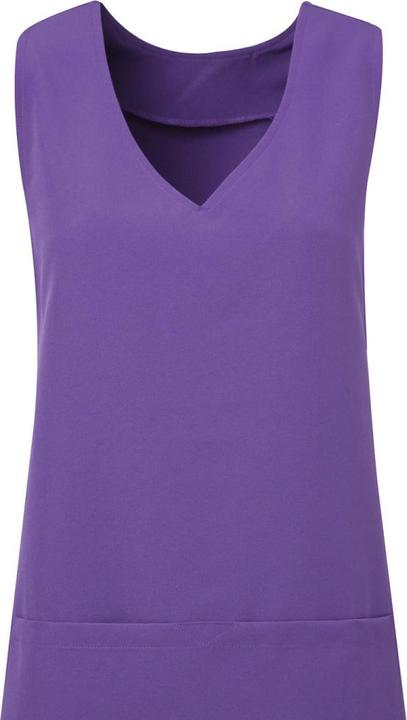 Produktbild Premier Schürzen Tunica