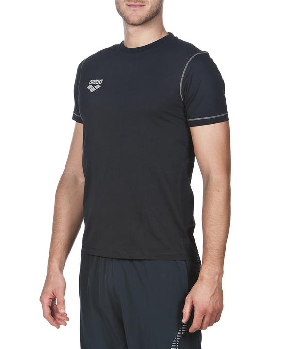 Image du produit Arena Tl S/S Tee (XL)
