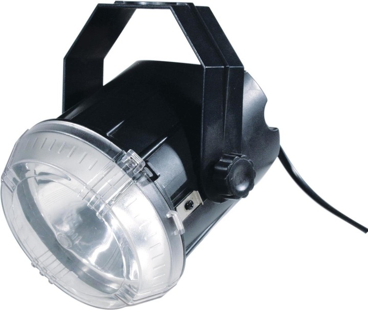 Produktbild Eurolite Stroboskop Techno Strobe 250 W