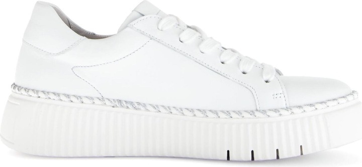 Produktbild Gabor Sneaker (41)