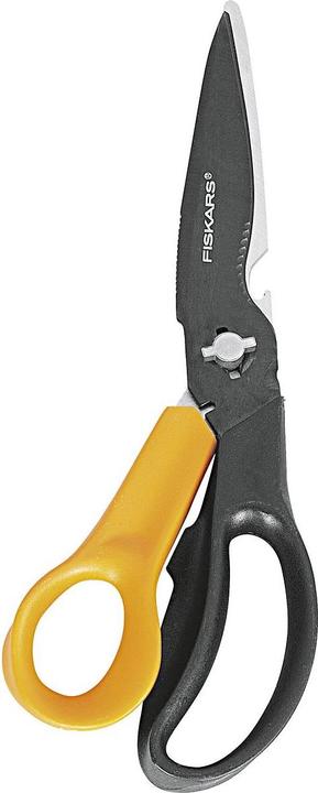 Produktbild Fiskars Mehrzweckschere (23 cm)