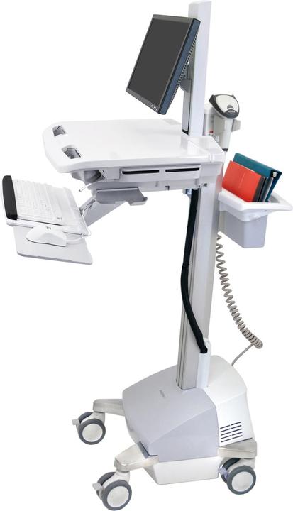 Ergotron SV42 LCD STAND 230V50HZ 66AH