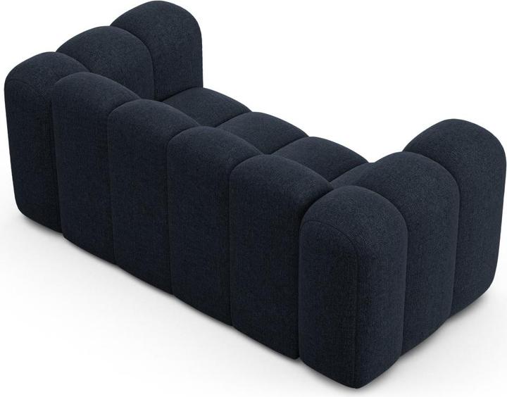 Produktbild Micadoni Lupine (2-Sitzer)
