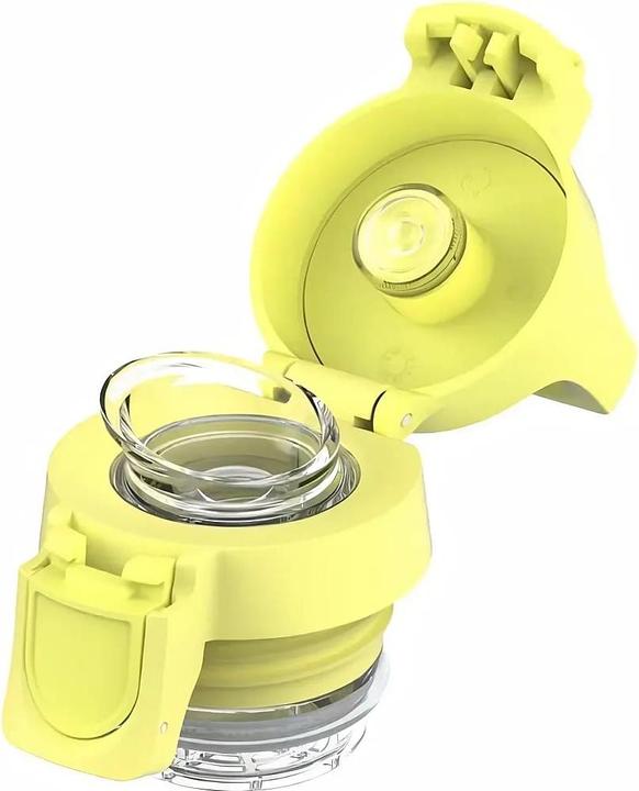 Actual product image Sigg H&C ONE Top