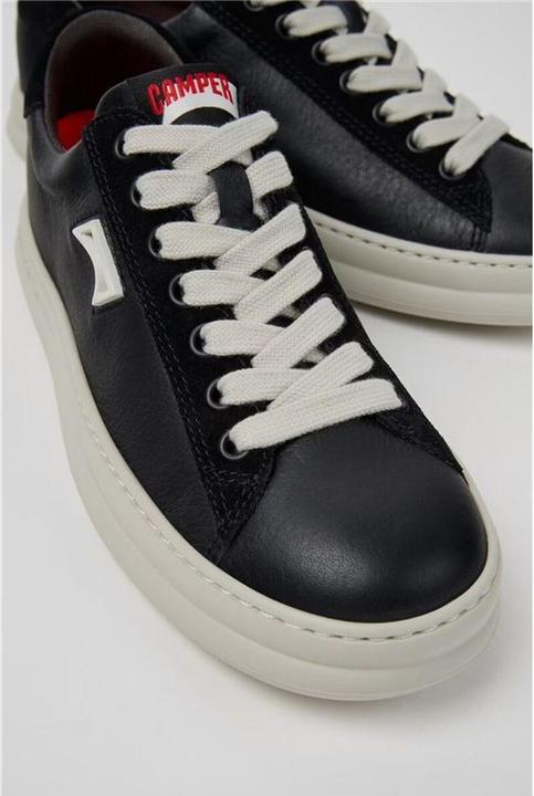 Image du produit Camper Herren Sneaker Runner Schwarz (43)