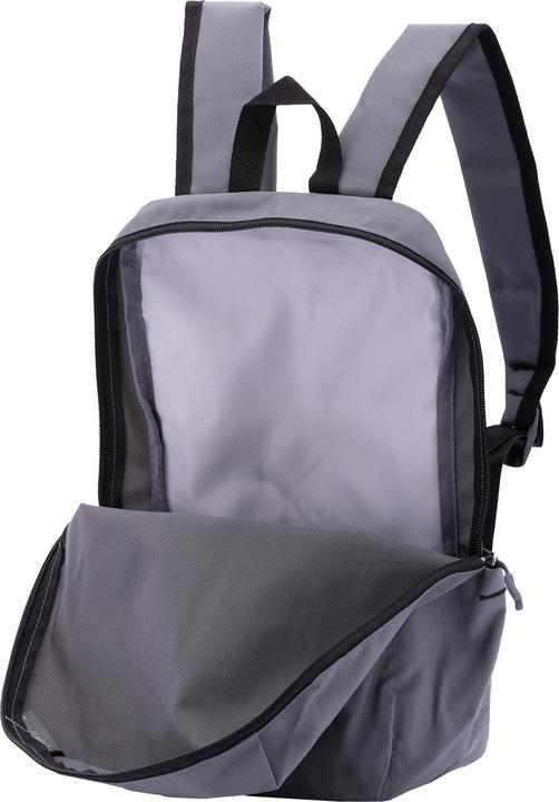 Immagine prodotto B.Cavalli Bc1340 (2.00 l)