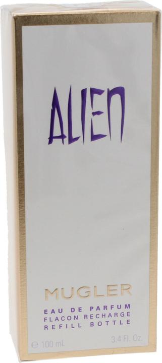 Produktbild Thierry Mugler Alien (Eau de Parfum, 100 ml)