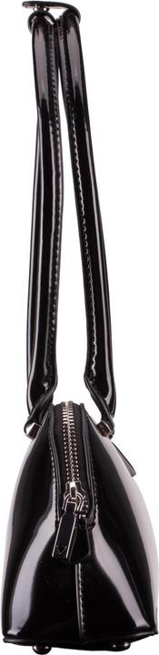 Immagine prodotto Guess Arnela Schultertasche 30 cm