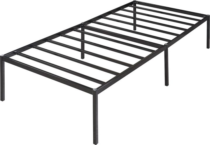 Image du produit En.Casa Asker (90 x 200 cm)
