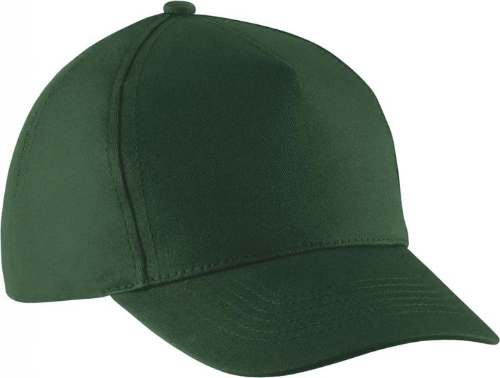K-up Kappe aus Baumwolle für Kinder (One Size)