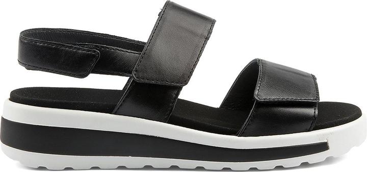 Actual product image Semler Sandal H3015 (40)