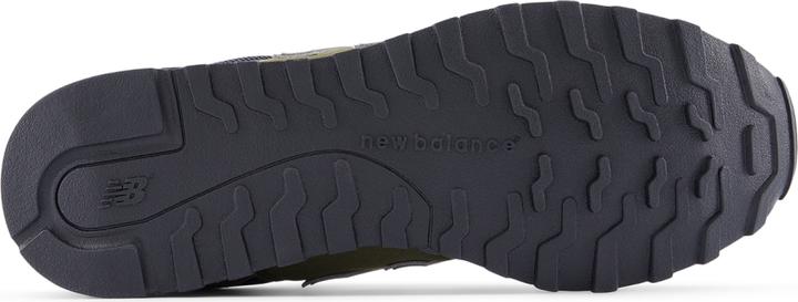 Image du produit New Balance GM500ROS (42)
