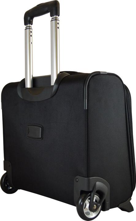 Immagine prodotto Tech Air Tan3901v4 (32 l)