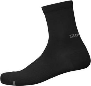 Produktbild Shimano Performance (S/M)