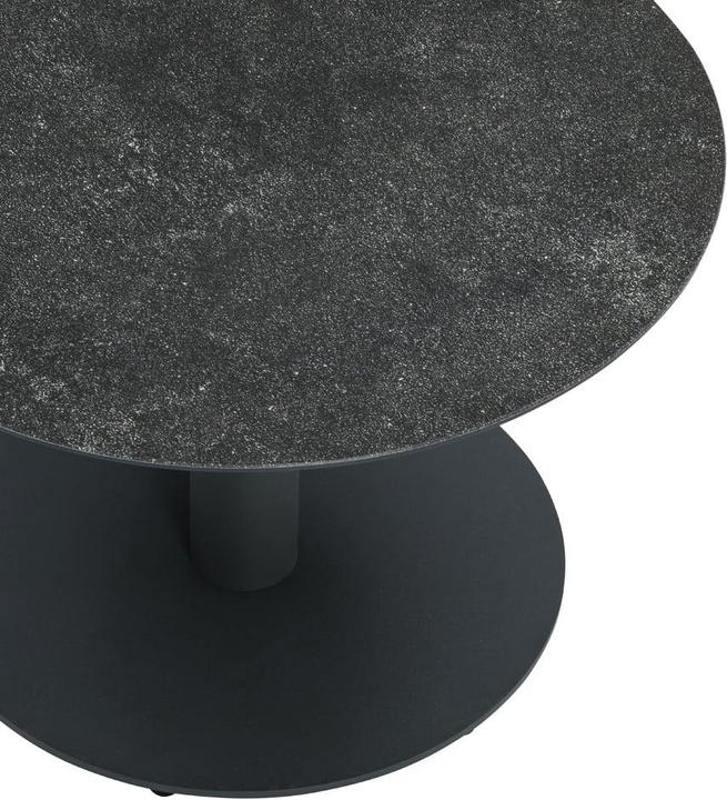 Actual product image Johann Jakob Malmö