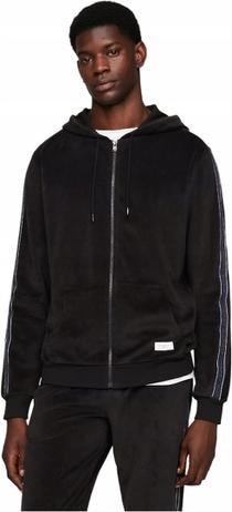 Image du produit MGA Hwk (L)