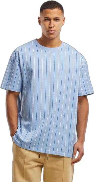 Powder Blue, Powderblue, Royal, Royal Blue, White