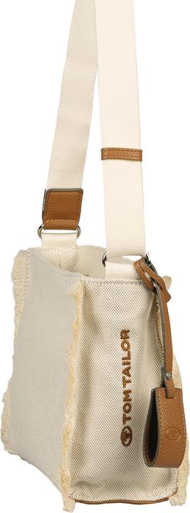 Actual product image Tom Tailor Zoya shoulder bag 26 cm