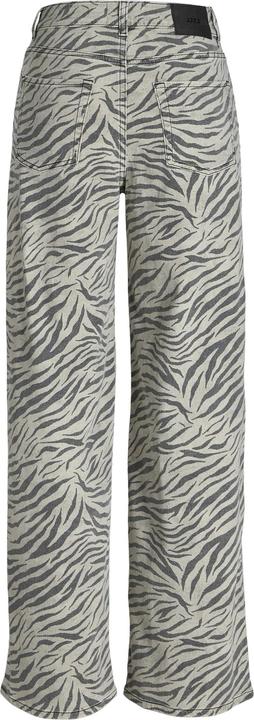 Actual product image JJXX JXSARAH trousers trousers (XS)