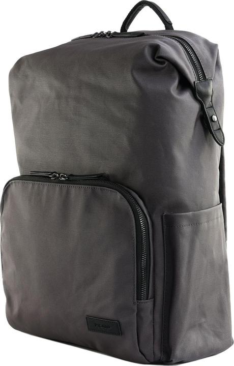 Produktbild Picard Calahari Daypack 44 cm Laptopfach (16 l)