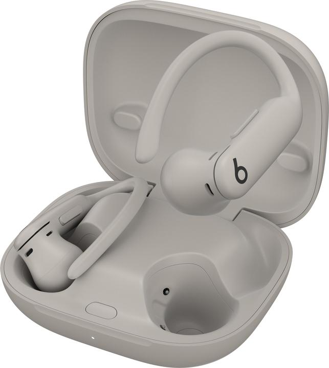 Actual product image Beats Powerbeats Pro 2 (ANC, 8 h, Wireless)