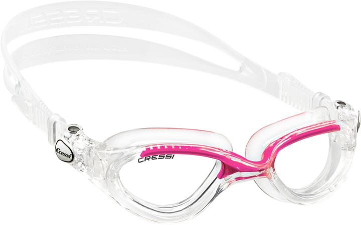 Pink, Lucid