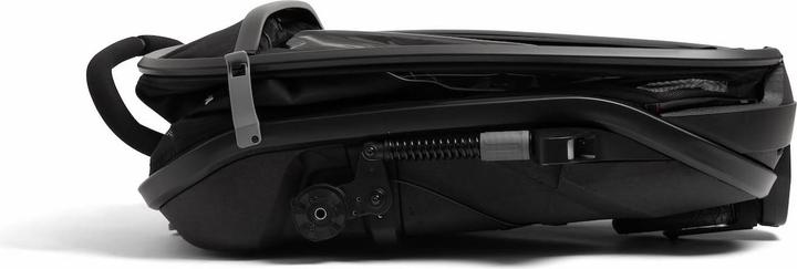 Image du produit hamax Outback NEXT 2 in 1