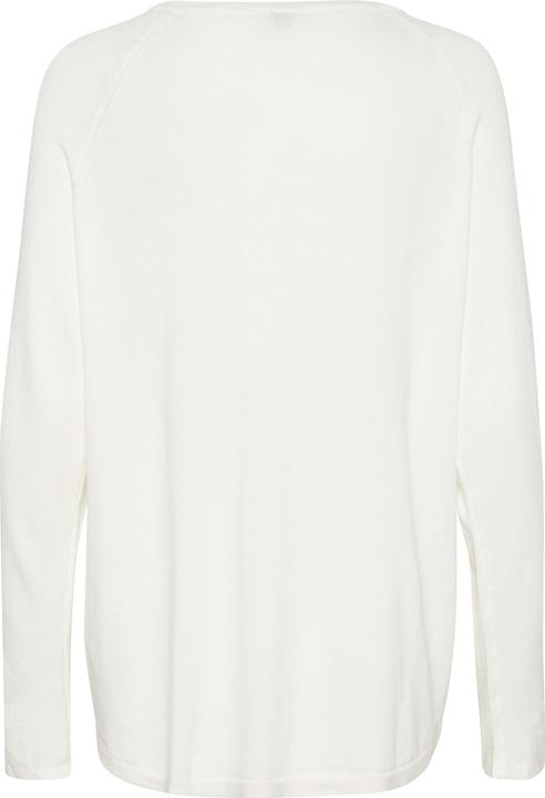 Actual product image Culture Annemarie Solid (L)
