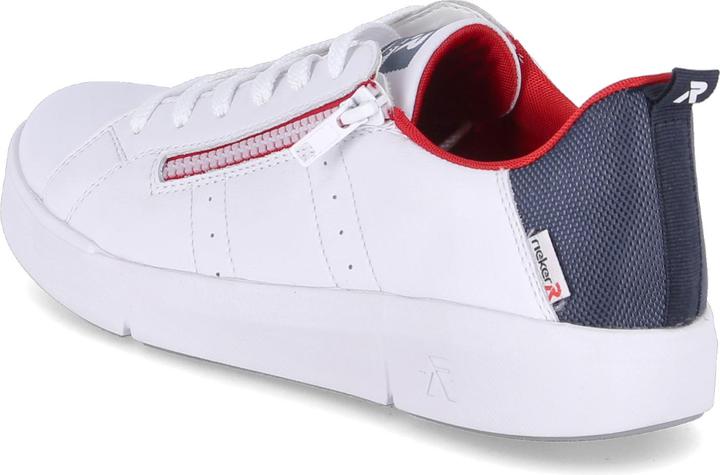 Produktbild Rieker Atantis (39)