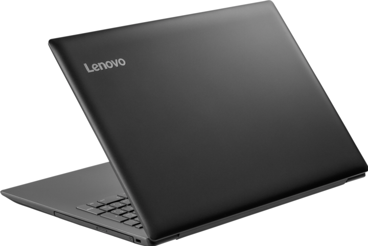 Actual product image Lenovo IdeaPad 320-15ABR (15.60", AMD A10 9620P, 8 GB)