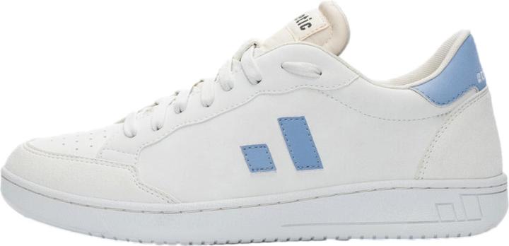 Immagine prodotto Ethletic Sneaker Jesse Low-Sneaker (39)