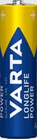 Produktbild Varta Longlife Power (24 Stk., AA / LR6 / LR06 / Mignon / R6 / R14505, 2970 mAh)
