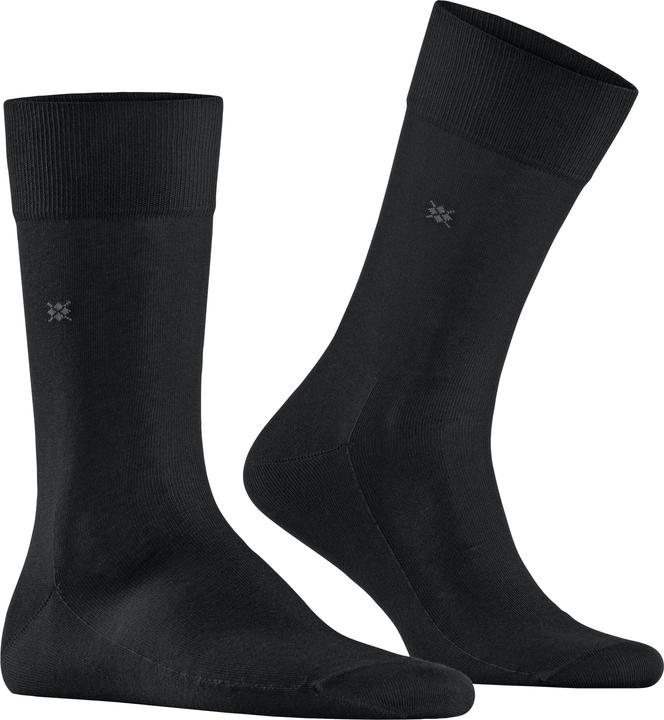 Produktbild Burlington Cardiff SO (40 - 46)