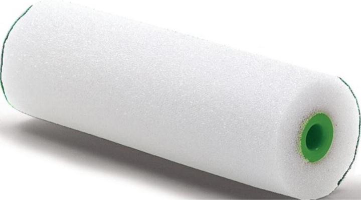 Actual product image HP Autozubehör Paint roller Fine Width 100 mm Core Ø 35 mm (10 cm)