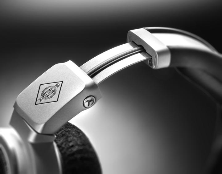 Produktbild Neumann NDH 30 (Kabelgebunden)