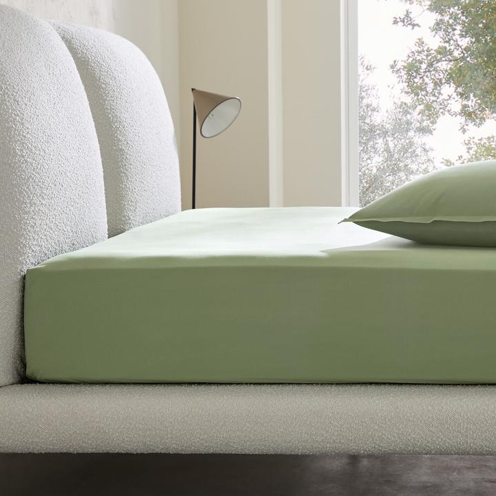 Vert de Vérone