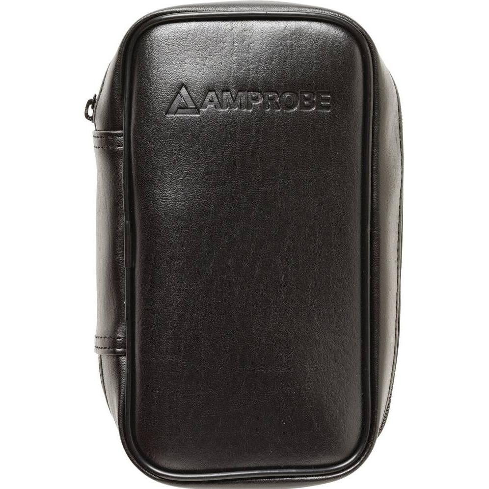 Beha Amprobe Amprobe VC221B Messgeräte-Tasche, Etui, Messtechnik, Schwarz