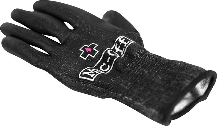 Actual product image Muc-Off Mechanic gloves XXL (11 ml, Gloves)