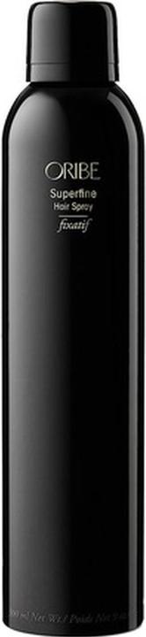 Immagine prodotto Oribe Superfine Hairspray 9 oz (9 ml)